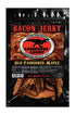Carnivore Candy Old Fashioned Maple Bacon Jerky, 2oz Bag