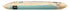 365 32 by Whole Foods Market, Indian Basmati White Rice, Ounce