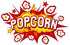 6 Pack Premium | POPCORN SEASONING | Variety | Cheddar Ranch | Cheeseburger | Cinnamon Roll Frosting | Peanut Butter