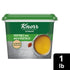 Knorr Professional 1 (Pack 6) Ultimate Vegetable Paste Base Gluten Free, Vegetarian, No Artificial Flavors