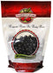 SweetGourmet Dark Chocolate Covered Espresso Coffee Beans | 1 Pound