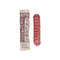 Foustman's Salami (Cabernet Wine) Artisanal, Nitrate-Free, Naturally Cured