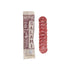 Foustman's Salami (Cabernet Wine) Artisanal, Nitrate-Free, Naturally Cured