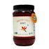 GREENBOW Organic Amazon Forest Honey 22oz