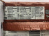Baker's Corner 24oz Almond Bark Vanilla + Chocolate