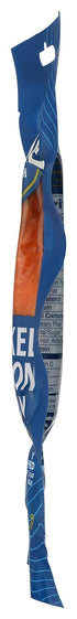 Acme Frozen, 3 Smoked Fish, Salmon Atlantic Candy Smoked Previously Ounce