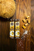 20 Coconut Cloud: Dairy-Free Coffee Creamer | Minimally Processed, Shelf Stable. Made from Coconut Powdered Milk. |