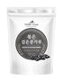 Generic NAMU Grain Korean Roasted Black Soybean Powder, Finely Ground Soybean for Drinks,
