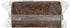 Delba 16.75 (Pack 12) Famous German Pumpernickel Bread, Ounce