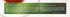 100-count Davidson's Organics, English Breakfast, Unwrapped Tea Bags