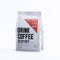 DRINK COFFEE DO STUFF, Blend, 2 Pound Bag, Whole Bean, Espresso Roast,