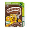 Koko Krunch 1 Box Nestle Chocolate Wheat Curls Breakfast Cereal - 300g per Box
