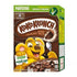Koko Krunch 1 Box Nestle Chocolate Wheat Curls Breakfast Cereal - 300g per Box