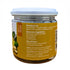 100g 100% Raw Banana Powder Natural Green Banana Flour Made from Thai Namwa Bananas | No Sugar, No Additives