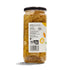 365 15.5 by Whole Foods Market, Organic Golden Pepperoncini, Sliced, Ounce