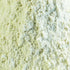 Indus Organics 1 Lb (X2 Packed White Quinoa Seeds Powder, of Bags), Premium Quality, Non-gmo, Freshly