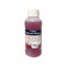 Brewer's Best Natural Beer and Wine Fruit Flavoring, Cherry