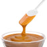 (5 lb) Cambie Caramel Loaf | Ready to Use | Rich, Creamy and Soft | For Caramel Apples, Dipping, Truffles and Bakery