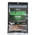Pepper Joes Jalapeno Beef Jerky Premium Beef Brisket Jerky Cuts Covered with