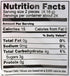 Bubble Gum Eggs 4 Pack 3.5 oz of Bubble Gum Easter Eggs Basket Stuffers