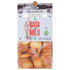 Generic 5.3 oz. (4 pack) Casa Milo, Traditional Italian Bruschette
