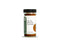 Savory Spice Tan-Tan Moroccan Seasoning (2.3 oz) - Spicy All-Purpose Moroccan Spice