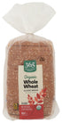 365 by Whole Foods Market Organic Whole Wheat Bread, 20 OZ