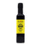 Espresso Balsamic Vinegar 250ML/8.5oz Rich and Savory Cask Aged Espresso Balsamic Vinegar