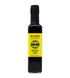 Espresso Balsamic Vinegar 250ML/8.5oz Rich and Savory Cask Aged Espresso Balsamic Vinegar