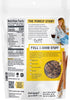 (12oz (Pack 2) Purely Elizabeth, Organic Original, Ancient Grain Granola, Gluten-Free, Non-GMO Bag)
