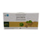 AllJeup Natural Premium Cabbage Juice - 100% Cabbage Extract Made in Korea