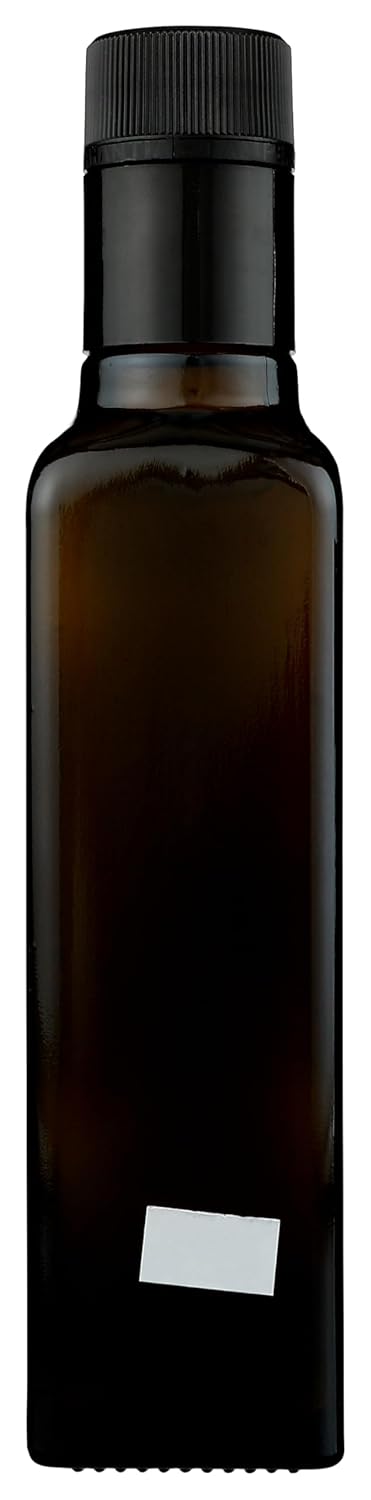Texana Brand 250ml (8.5oz) Roasted Onion Infused Olive Oil