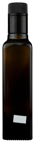 Texana Brand 250ml (8.5oz) Roasted Onion Infused Olive Oil