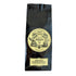 Mariage Frres (T918-0100) 100g 3.5oz (1 Pack) Mariage Freres - Marco Polo - Black Loose Leaf Tea - Paper Pouch