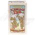 Metropolitan Canadian Ice Wine Tea in Decorative Wooden Box, 25ct