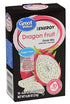 Great Value 2x 2x 2x Energy Drink Mix bundle: Dragon Fruit, Grape; Pomegranate Lemonade