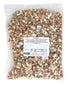 2 Banana Flavored Fruit Chews, Pounds Bulk