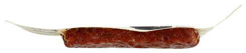 Epic 1.3 OZ PROVISIONS Chicken Sriracha Bar