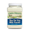 Green Heights Non Fat Dry Milk Powder - 3 Pounds / 1.36 Kilo Jar