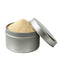 Onion Granulated, 2.5 Ounce Tin, Hampton Distribution