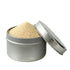 Onion Granulated, 2.5 Ounce Tin, Hampton Distribution