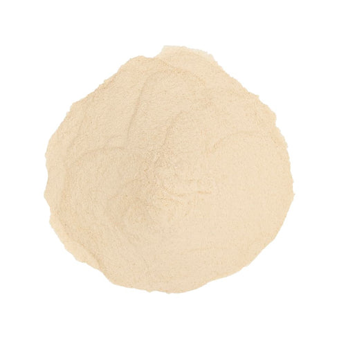 "OliveNation Oat Milk Powder - Oatmilk Powder for Cooking, Baking, Beverages, Mixes
