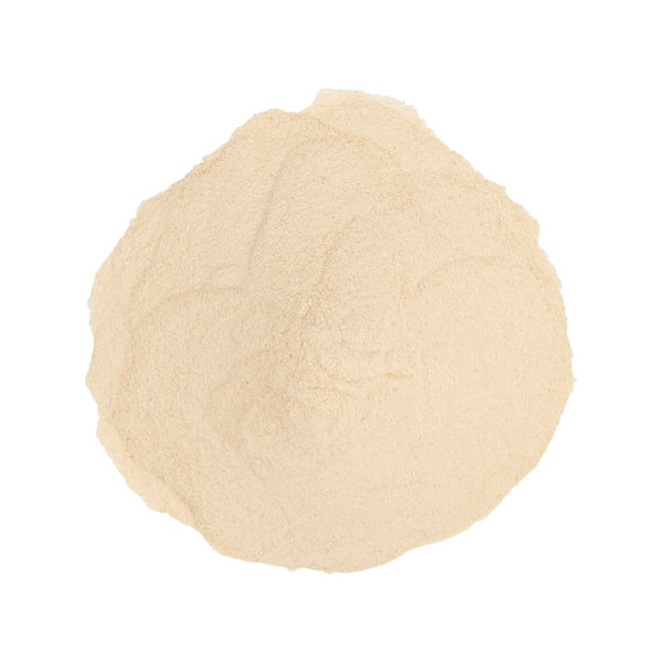 "OliveNation Oat Milk Powder - Oatmilk Powder for Cooking, Baking, Beverages, Mixes