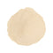 "OliveNation Oat Milk Powder - Oatmilk Powder for Cooking, Baking, Beverages, Mixes