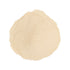 "OliveNation Oat Milk Powder - Oatmilk Powder for Cooking, Baking, Beverages, Mixes