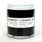 Smoke Camp Crafts Blueberry Cinnamon Jam - 5 oz Jar - Craft,
