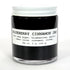 Smoke Camp Crafts Blueberry Cinnamon Jam - 5 oz Jar - Craft,