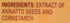 Mama Sita Achuete Annatto Powder