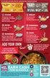 Hamburger Helper Pasta Deluxe Cheeseburger Macaroni, 5.5 Ounces