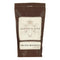 Harney & Sons Organic Beetroot Tea, Bulk Bag of 50 Sachets